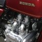 hammond-may-motorcycle-auction-015-1