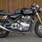 hammond-may-motorcycle-auction-016-1
