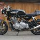 hammond-may-motorcycle-auction-017-1