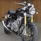 hammond-may-motorcycle-auction-018-1
