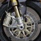 hammond-may-motorcycle-auction-019-1