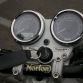 hammond-may-motorcycle-auction-020-1