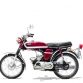 hammond-may-motorcycle-auction-021-1