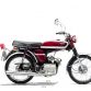 hammond-may-motorcycle-auction-022-1