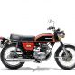 hammond-may-motorcycle-auction-023-1