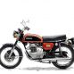 hammond-may-motorcycle-auction-024-1