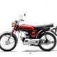 hammond-may-motorcycle-auction-025-1