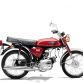 hammond-may-motorcycle-auction-026-1