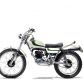 hammond-may-motorcycle-auction-027-1