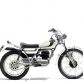 hammond-may-motorcycle-auction-028-1
