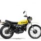 hammond-may-motorcycle-auction-029-1