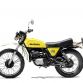 hammond-may-motorcycle-auction-030-1