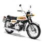 hammond-may-motorcycle-auction-031-1