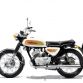 hammond-may-motorcycle-auction-032-1