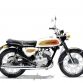 hammond-may-motorcycle-auction-033-1