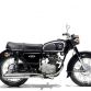 hammond-may-motorcycle-auction-035-1