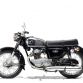 hammond-may-motorcycle-auction-036-1