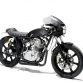 hammond-may-motorcycle-auction-037-1
