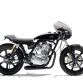 hammond-may-motorcycle-auction-038-1