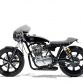hammond-may-motorcycle-auction-039-1