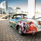 janis-joplin-porsche-356-front-three-quarters-2