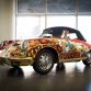 janis-joplin-porsche-356-front-three-quarters