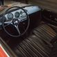janis-joplin-porsche-356-interior