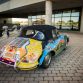 janis-joplin-porsche-356-rear-three-quarters