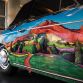 janis-joplin-porsche-356-side-detail
