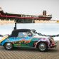 janis-joplin-porsche-356-side