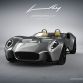 Jannarelly Design (1)