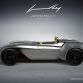 Jannarelly Design (10)