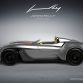 Jannarelly Design (11)