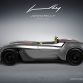 Jannarelly Design (12)