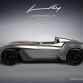 Jannarelly Design (13)