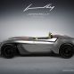 Jannarelly Design (14)