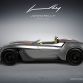 Jannarelly Design (15)
