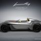 Jannarelly Design (16)