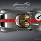 Jannarelly Design (17)