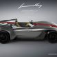 Jannarelly Design (18)