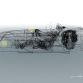 Jannarelly Design (19)