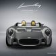 Jannarelly Design (2)