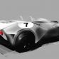 Jannarelly Design (20)