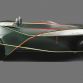 Jannarelly Design (21)