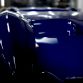 Jannarelly Design (22)