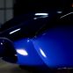 Jannarelly Design (23)