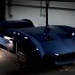 Jannarelly Design (24)