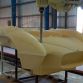 Jannarelly Design (26)