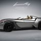 Jannarelly Design (27)