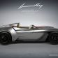 Jannarelly Design (28)